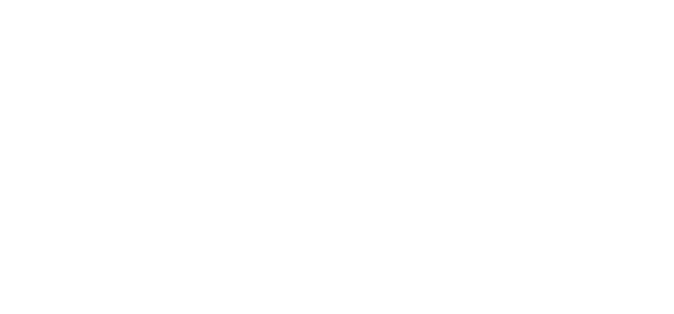 Yuppi
