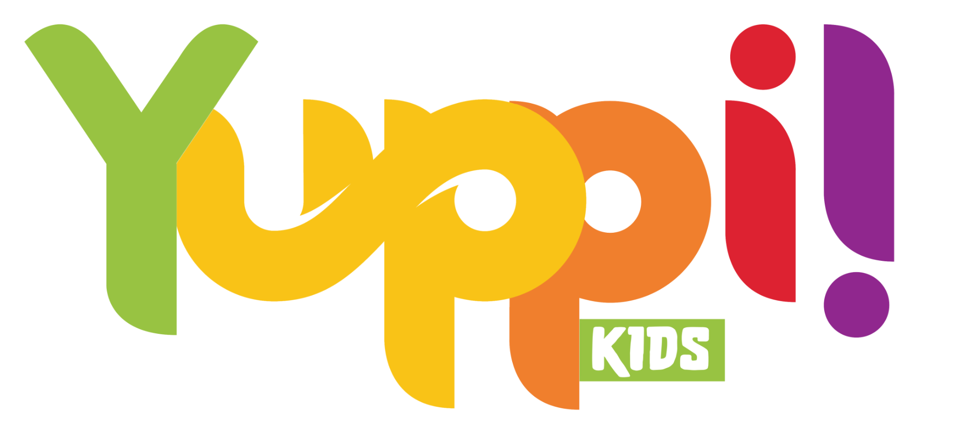 Yuppi